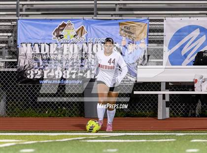 Thumbnail 1 in JV: Edgewood @ Melbourne (JV) 12/09/25 @ 5:30 photogallery.