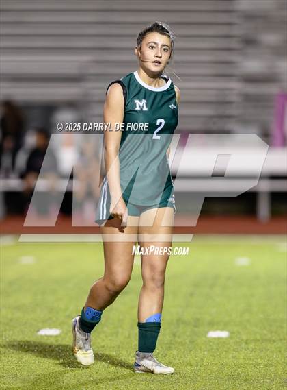 Thumbnail 2 in JV: Edgewood @ Melbourne photogallery.