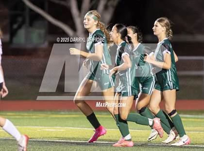 Thumbnail 3 in JV: Edgewood @ Melbourne photogallery.