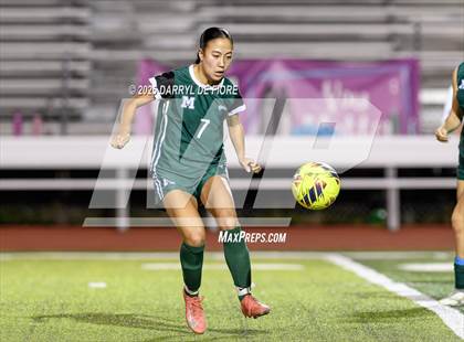 Thumbnail 2 in JV: Edgewood @ Melbourne (JV) 12/09/25 @ 5:30 photogallery.