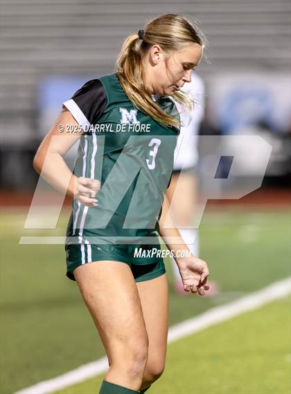 Thumbnail 1 in JV: Edgewood @ Melbourne (JV) 12/09/25 @ 5:30 photogallery.