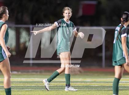 Thumbnail 1 in JV: Edgewood @ Melbourne photogallery.