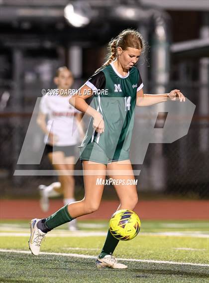 Thumbnail 3 in JV: Edgewood @ Melbourne (JV) 12/09/25 @ 5:30 photogallery.