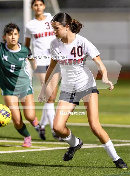 Thumbnail 1 in JV: Edgewood @ Melbourne (JV) 12/09/25 @ 5:30 photogallery.