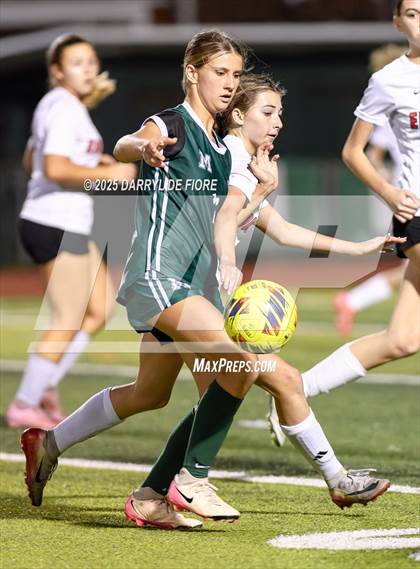 Thumbnail 2 in JV: Edgewood @ Melbourne (JV) 12/09/25 @ 5:30 photogallery.