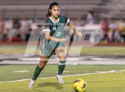 Thumbnail 2 in JV: Edgewood @ Melbourne (JV) 12/09/25 @ 5:30 photogallery.