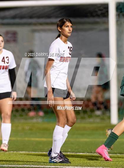 Thumbnail 1 in JV: Edgewood @ Melbourne (JV) 12/09/25 @ 5:30 photogallery.