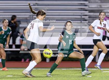 Thumbnail 1 in JV: Edgewood @ Melbourne (JV) 12/09/25 @ 5:30 photogallery.