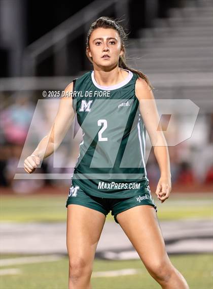 Thumbnail 3 in JV: Edgewood @ Melbourne photogallery.