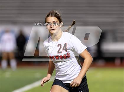 Thumbnail 1 in JV: Edgewood @ Melbourne (JV) 12/09/25 @ 5:30 photogallery.