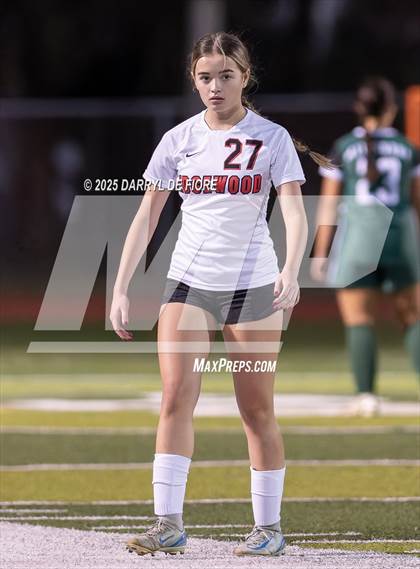 Thumbnail 2 in JV: Edgewood @ Melbourne (JV) 12/09/25 @ 5:30 photogallery.