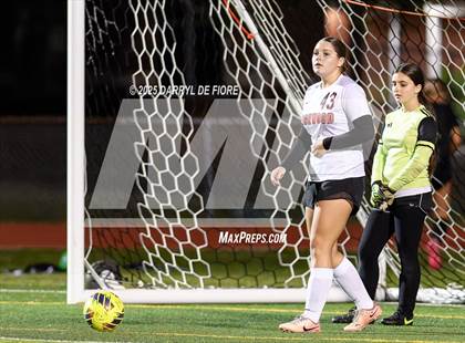 Thumbnail 2 in JV: Edgewood @ Melbourne (JV) 12/09/25 @ 5:30 photogallery.