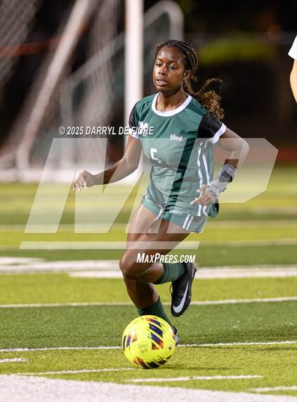 Thumbnail 2 in JV: Edgewood @ Melbourne (JV) 12/09/25 @ 5:30 photogallery.