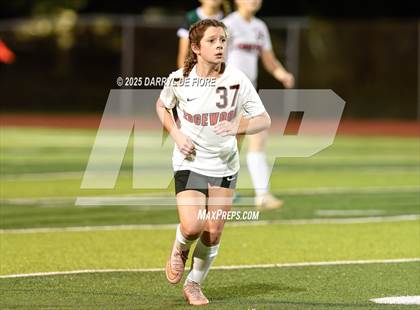 Thumbnail 3 in JV: Edgewood @ Melbourne photogallery.