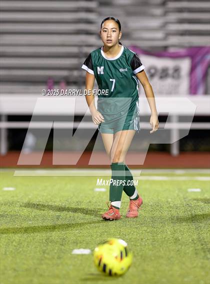 Thumbnail 2 in JV: Edgewood @ Melbourne (JV) 12/09/25 @ 5:30 photogallery.