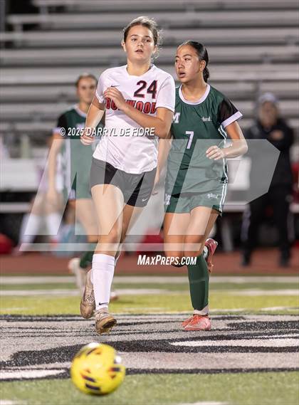 Thumbnail 3 in JV: Edgewood @ Melbourne photogallery.