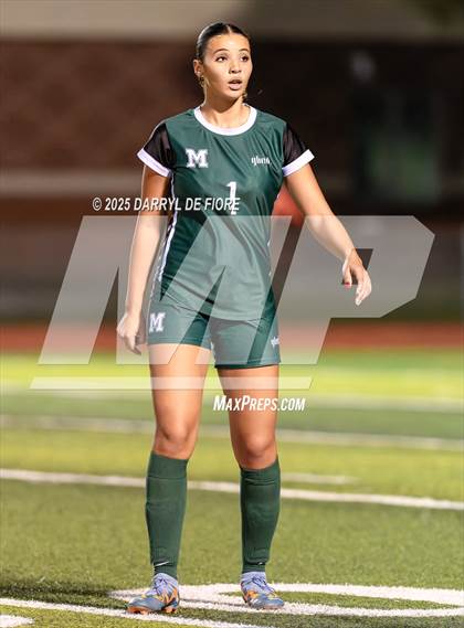 Thumbnail 2 in JV: Edgewood @ Melbourne (JV) 12/09/25 @ 5:30 photogallery.