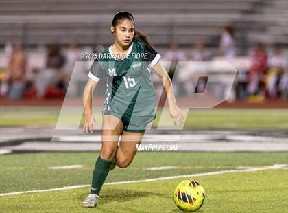 Thumbnail 1 in JV: Edgewood @ Melbourne (JV) 12/09/25 @ 5:30 photogallery.