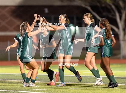 Thumbnail 3 in JV: Edgewood @ Melbourne photogallery.