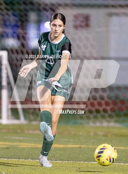 Thumbnail 3 in JV: Edgewood @ Melbourne (JV) 12/09/25 @ 5:30 photogallery.