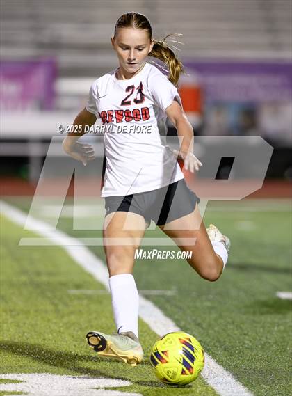 Thumbnail 3 in JV: Edgewood @ Melbourne (JV) 12/09/25 @ 5:30 photogallery.