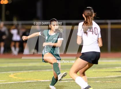 Thumbnail 2 in JV: Edgewood @ Melbourne (JV) 12/09/25 @ 5:30 photogallery.