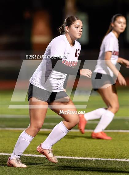 Thumbnail 1 in JV: Edgewood @ Melbourne (JV) 12/09/25 @ 5:30 photogallery.