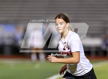 Thumbnail 2 in JV: Edgewood @ Melbourne (JV) 12/09/25 @ 5:30 photogallery.