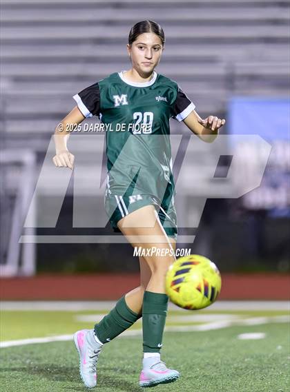 Thumbnail 1 in JV: Edgewood @ Melbourne (JV) 12/09/25 @ 5:30 photogallery.