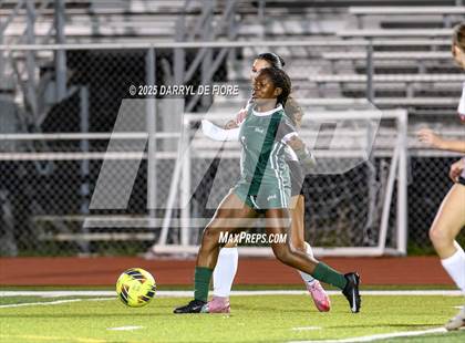 Thumbnail 2 in JV: Edgewood @ Melbourne photogallery.