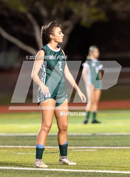 Thumbnail 1 in JV: Edgewood @ Melbourne (JV) 12/09/25 @ 5:30 photogallery.