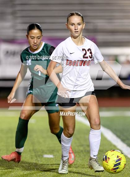 Thumbnail 1 in JV: Edgewood @ Melbourne (JV) 12/09/25 @ 5:30 photogallery.