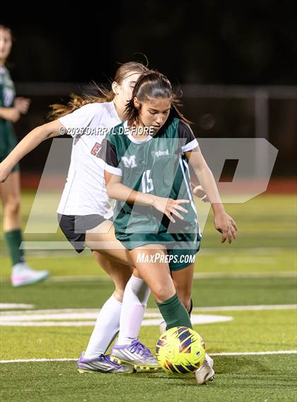 Thumbnail 2 in JV: Edgewood @ Melbourne (JV) 12/09/25 @ 5:30 photogallery.