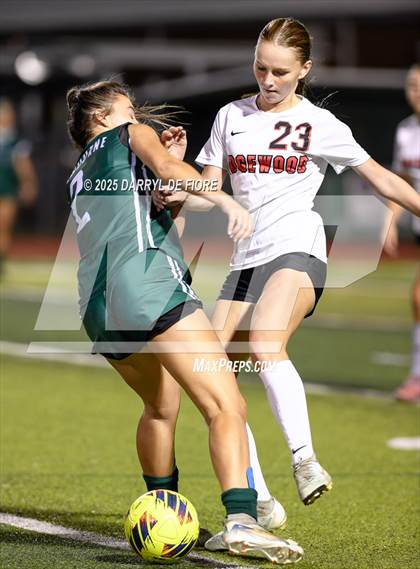 Thumbnail 1 in JV: Edgewood @ Melbourne (JV) 12/09/25 @ 5:30 photogallery.