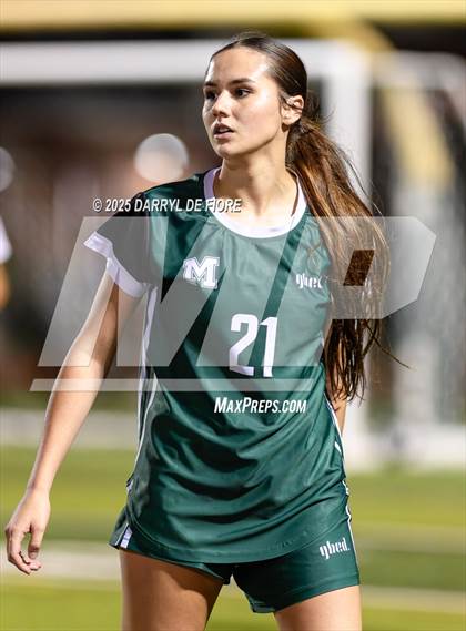 Thumbnail 2 in JV: Edgewood @ Melbourne photogallery.