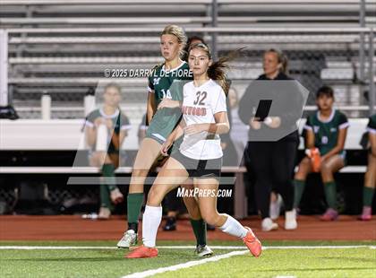 Thumbnail 3 in JV: Edgewood @ Melbourne (JV) 12/09/25 @ 5:30 photogallery.