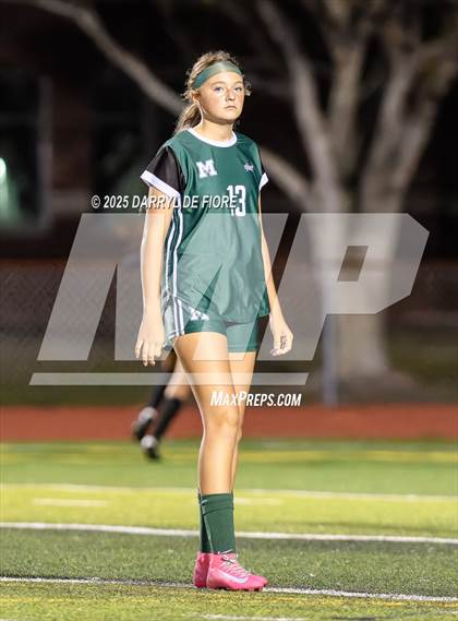 Thumbnail 1 in JV: Edgewood @ Melbourne (JV) 12/09/25 @ 5:30 photogallery.