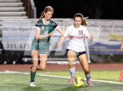 Thumbnail 3 in JV: Edgewood @ Melbourne (JV) 12/09/25 @ 5:30 photogallery.