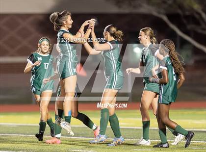 Thumbnail 1 in JV: Edgewood @ Melbourne (JV) 12/09/25 @ 5:30 photogallery.