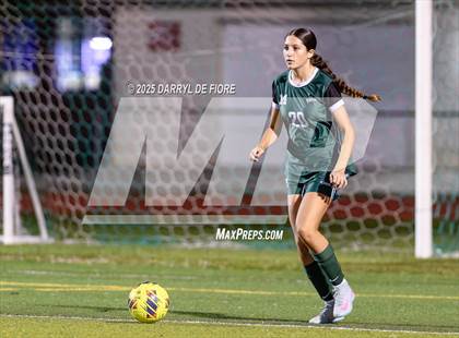 Thumbnail 2 in JV: Edgewood @ Melbourne (JV) 12/09/25 @ 5:30 photogallery.