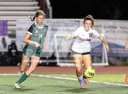 Thumbnail 2 in JV: Edgewood @ Melbourne (JV) 12/09/25 @ 5:30 photogallery.