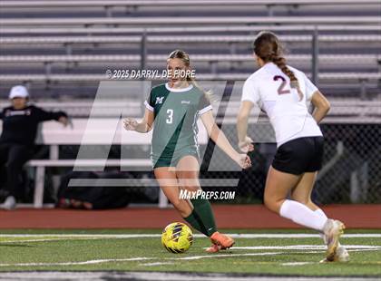 Thumbnail 3 in JV: Edgewood @ Melbourne (JV) 12/09/25 @ 5:30 photogallery.