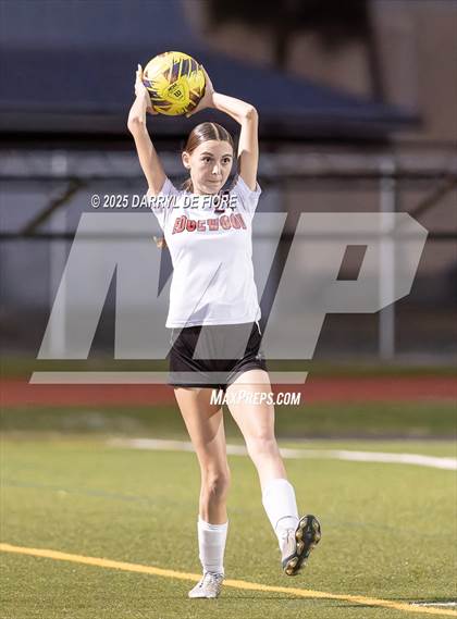 Thumbnail 1 in JV: Edgewood @ Melbourne (JV) 12/09/25 @ 5:30 photogallery.