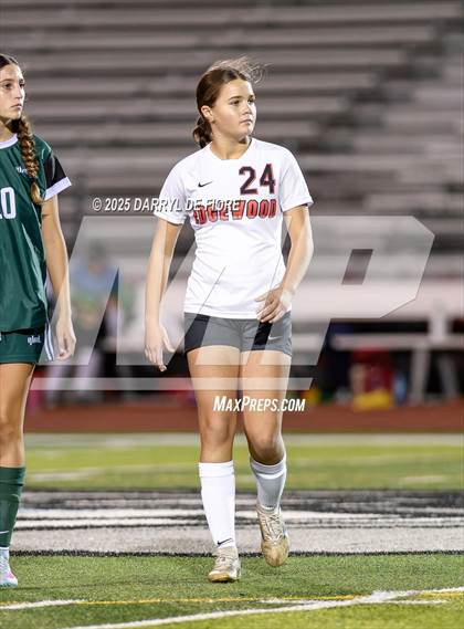 Thumbnail 1 in JV: Edgewood @ Melbourne (JV) 12/09/25 @ 5:30 photogallery.