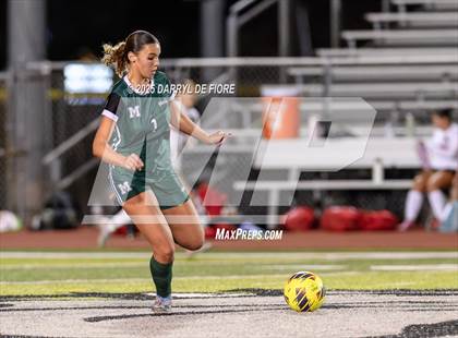 Thumbnail 1 in JV: Edgewood @ Melbourne (JV) 12/09/25 @ 5:30 photogallery.