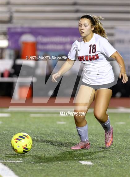 Thumbnail 3 in JV: Edgewood @ Melbourne photogallery.