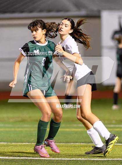 Thumbnail 2 in JV: Edgewood @ Melbourne (JV) 12/09/25 @ 5:30 photogallery.