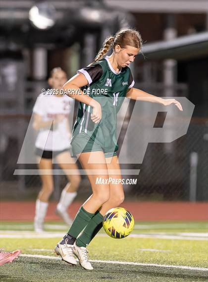 Thumbnail 1 in JV: Edgewood @ Melbourne photogallery.