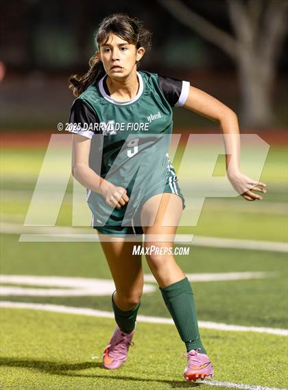 Thumbnail 2 in JV: Edgewood @ Melbourne photogallery.