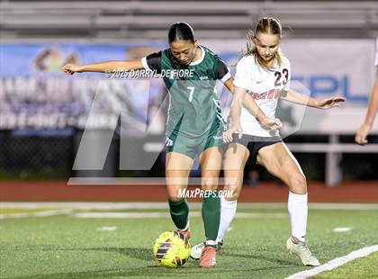 Thumbnail 3 in JV: Edgewood @ Melbourne (JV) 12/09/25 @ 5:30 photogallery.